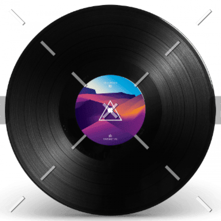 demo-attachment-26-2
